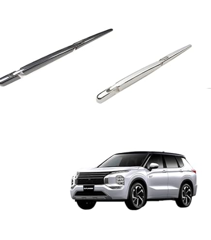 Amazon | TARCELL 新型 アウトランダー PHEV GN系に対応 サイドドア